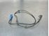 Imagen de Captador / sensor abs delantero izquierdo Peugeot 207 Xa (Van) de 2006 a 2009 | ATE
9655067880