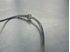 Imagen de Captador / sensor abs delantero izquierdo Peugeot 207 Xa (Van) de 2006 a 2009 | ATE
9655067880