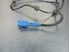 Imagen de Captador / sensor abs delantero izquierdo Peugeot 207 Xa (Van) de 2006 a 2009 | ATE
9655067880