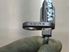 Imagen de Captador / sensor abs delantero izquierdo Peugeot 207 Xa (Van) de 2006 a 2009 | ATE
9655067880