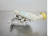 Imagen de Bomba de freno Peugeot 207 Xa (Van) de 2006 a 2009 | TRW