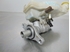 Imagen de Bomba de freno Peugeot 207 Xa (Van) de 2006 a 2009 | TRW