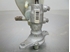 Imagen de Bomba de freno Peugeot 207 Xa (Van) de 2006 a 2009 | TRW