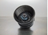 Imagen de Motor calefaccion Peugeot 207 Xa (Van) de 2006 a 2009 | Valeo