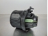 Imagen de Motor calefaccion Peugeot 207 Xa (Van) de 2006 a 2009 | Valeo