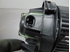 Imagen de Motor calefaccion Peugeot 207 Xa (Van) de 2006 a 2009 | Valeo