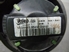 Imagen de Motor calefaccion Peugeot 207 Xa (Van) de 2006 a 2009 | Valeo