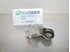 Picture of Accessory belt tensioner Peugeot 207 Xa (Van) from 2006 to 2009