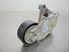 Picture of Accessory belt tensioner Peugeot 207 Xa (Van) from 2006 to 2009
