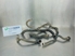 Picture of Water Hose / Pipes Set Peugeot 207 Xa (Van) from 2006 to 2009