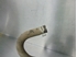 Picture of Water Hose / Pipes Set Peugeot 207 Xa (Van) from 2006 to 2009