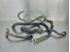 Picture of Water Hose / Pipes Set Peugeot 207 Xa (Van) from 2006 to 2009