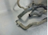 Picture of Water Hose / Pipes Set Peugeot 207 Xa (Van) from 2006 to 2009