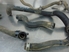 Picture of Water Hose / Pipes Set Peugeot 207 Xa (Van) from 2006 to 2009