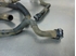 Picture of Water Hose / Pipes Set Peugeot 207 Xa (Van) from 2006 to 2009