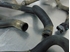 Picture of Water Hose / Pipes Set Peugeot 207 Xa (Van) from 2006 to 2009