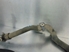 Picture of Water Hose / Pipes Set Peugeot 207 Xa (Van) from 2006 to 2009