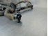 Picture of Water Hose / Pipes Set Peugeot 207 Xa (Van) from 2006 to 2009