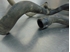 Picture of Water Hose / Pipes Set Peugeot 207 Xa (Van) from 2006 to 2009