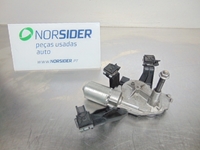Picture of Tailgate Glass Wiper Motor Peugeot 207 Xa (Van) from 2006 to 2009 | Bosch 0390201813
9652418780