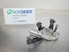 Picture of Tailgate Glass Wiper Motor Peugeot 207 Xa (Van) from 2006 to 2009 | Bosch 0390201813
9652418780