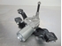 Picture of Tailgate Glass Wiper Motor Peugeot 207 Xa (Van) from 2006 to 2009 | Bosch 0390201813
9652418780