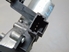 Picture of Tailgate Glass Wiper Motor Peugeot 207 Xa (Van) from 2006 to 2009 | Bosch 0390201813
9652418780