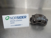 Imagen de Pinza de freno delantera derecha Mazda 323 F (5 Portas) de 2001 a 2004