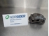 Imagen de Pinza de freno delantera derecha Mazda 323 F (5 Portas) de 2001 a 2004