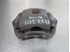 Imagen de Pinza de freno delantera derecha Mazda 323 F (5 Portas) de 2001 a 2004