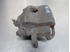 Imagen de Pinza de freno delantera derecha Mazda 323 F (5 Portas) de 2001 a 2004