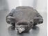 Imagen de Pinza de freno delantera derecha Mazda 323 F (5 Portas) de 2001 a 2004