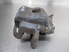 Imagen de Pinza de freno delantera derecha Mazda 323 F (5 Portas) de 2001 a 2004