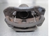 Imagen de Pinza de freno delantera derecha Mazda 323 F (5 Portas) de 2001 a 2004