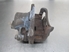 Imagen de Pinza de freno delantera derecha Mazda 323 F (5 Portas) de 2001 a 2004