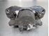 Imagen de Pinza de freno delantera derecha Mazda 323 F (5 Portas) de 2001 a 2004