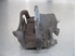 Imagen de Pinza de freno delantera derecha Mazda 323 F (5 Portas) de 2001 a 2004