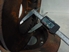 Picture of Conjunto de discos de travão frente Mazda 323 F (5 Portas) de 2001 a 2004
