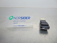 Imagem de Comando / botão desembaciamento de oculo traseiro Citroen Xsara Van de 2000 a 2005