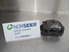 Picture of Pinça / maxila de travão frente esquerda Mazda 323 F (5 Portas) de 2001 a 2004