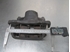 Picture of Pinça / maxila de travão frente esquerda Mazda 323 F (5 Portas) de 2001 a 2004
