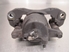 Picture of Pinça / maxila de travão frente esquerda Mazda 323 F (5 Portas) de 2001 a 2004