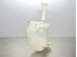 Immagine di Vaschetta tergicristalli anteriore Citroen Xsara Van de 2000 a 2005