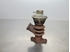 Immagine di Valvola egr Citroen Xsara Van de 2000 a 2005 | Sagem
9635651080