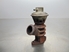 Immagine di Valvola egr Citroen Xsara Van de 2000 a 2005 | Sagem
9635651080