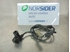 Bild von ABS Sensor vorne links Citroen Xsara Van aus 2000 zu 2005 | BOSCH 0265006389