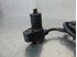 Bild von ABS Sensor vorne links Citroen Xsara Van aus 2000 zu 2005 | BOSCH 0265006389