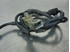Bild von ABS Sensor vorne links Citroen Xsara Van aus 2000 zu 2005 | BOSCH 0265006389