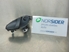 Immagine di Maniglia interna posteriore destra Citroen Xsara Van de 2000 a 2005