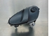 Immagine di Maniglia interna posteriore destra Citroen Xsara Van de 2000 a 2005